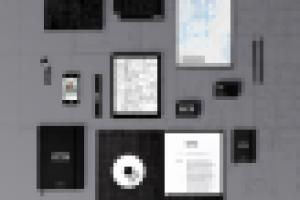 Южное проектное бюро