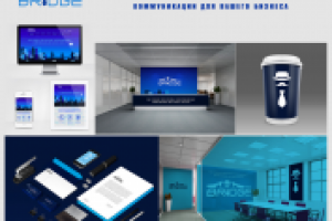 Бридж информ,