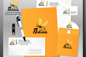 Агентство по подбору домашнего персонала Пчёлка