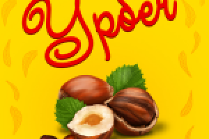 Фавикон для сайта