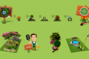 Иконки для сайта