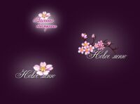 img2511895.png