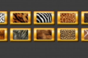 Иконки для сайта