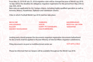 Бланк для чемпионата 2018