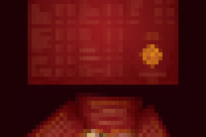 Массажный салон Рай.