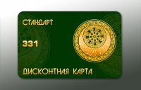 img1186820.png