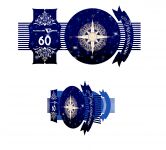 img1186817.png