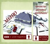 img2360011.png