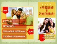img2359994.png