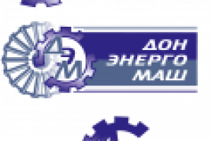 Работа 2359928