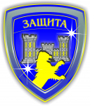Работа 2359927