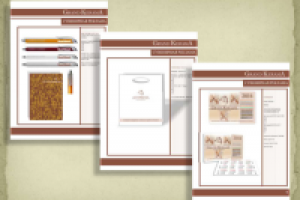 Работа 2359913