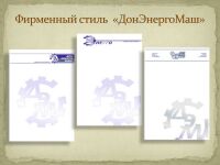 img2359906.png