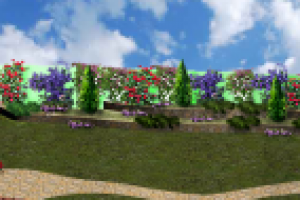 дом Райгородок л2