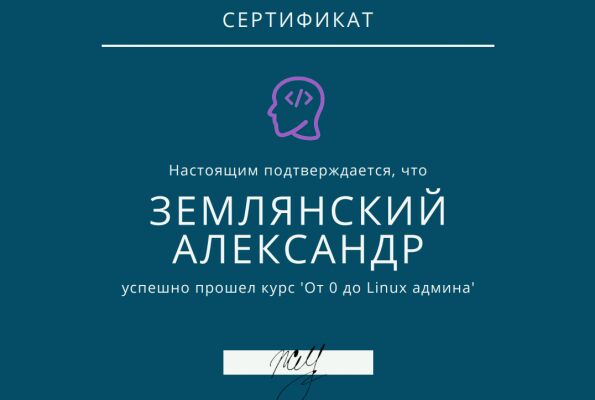 img4459084.png