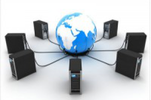 Администрирование и оптимизация серверов