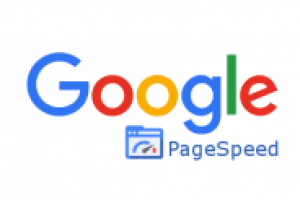 Ускорение и Оптимизация сайта Pagespeed от Google