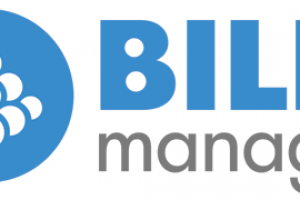 BILLmanager
