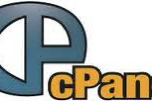 cPanel