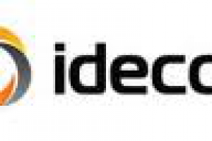 Ideco ICS