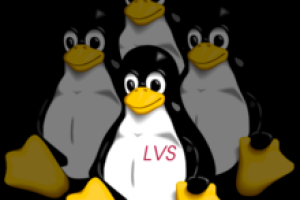Linux Virtual Server (LVS)