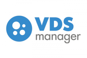 VDSmanager