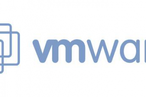 VMware® ESX Server