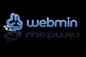 Webmin