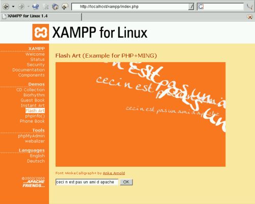 img4119640.png