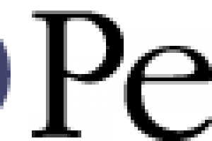 [security UNIX perl]  поиск скрытый процесс