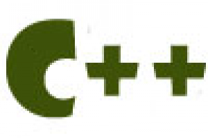 Утилита для Linux, которая запускает на заданном порту shell