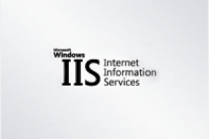 Настройка IIS