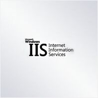 img4119631.png