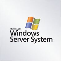 img4119630.png