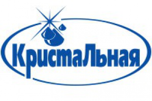 Администрирование сервера на постоянной основе