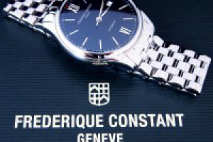 Администрирование серверов на абонентской основе