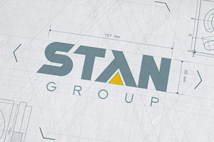 STAN group