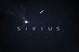 sirius