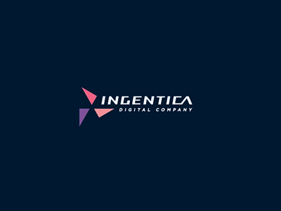 ingentica