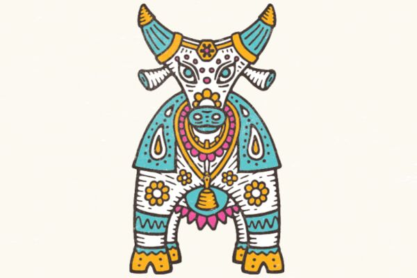 img3161603.png