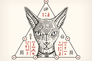 Скрижаль Баст