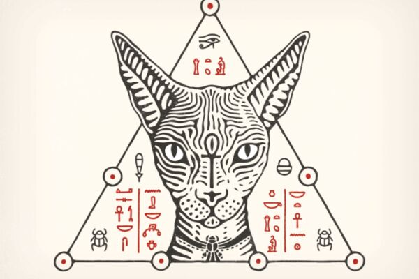 img2968921.png