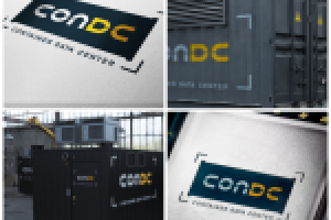 Работа 1655680