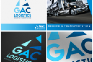 Работа 1643102