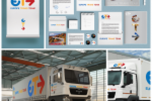 Работа 1571340