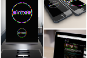 Работа 1568015