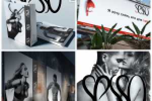 Работа 1392722