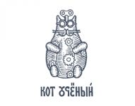 img1614364.png