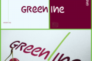 Работа 1543866