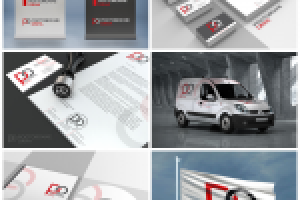 Работа 1569920